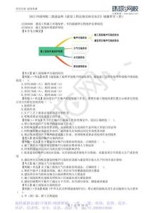 WM_Removed_2023年二建-法規(guī)-刷題-04、二建法規(guī)刷題帶學(xué)（四）