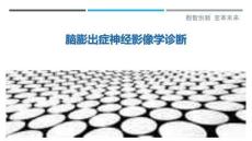 腦膨出癥神經(jīng)影像學(xué)診斷-洞察與解讀