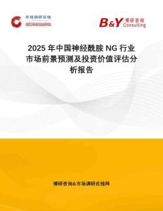 2025年中國(guó)神經(jīng)酰胺NG行業(yè)市場(chǎng)前景預(yù)測(cè)及投資價(jià)值評(píng)估分析報(bào)告