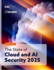 2025 年云與 AI 安全狀況調(diào)查報(bào)告 The State of Cloud and Al Security 2025