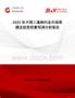 2025年中国三通阀行业市场规模及投资前景预测分析报告