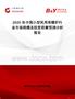 2025年中國小型民用采暖爐行業(yè)市場(chǎng)規(guī)模及投資前景預(yù)測(cè)分析報(bào)告