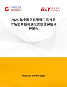 2025年中國團隊管理工具行業市場前景預測及投資價值評估分析報告