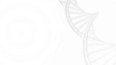 留置導(dǎo)尿護(hù)理指南（最新版）