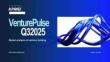 kpmg -25年第三季度全球亮點(diǎn) 風(fēng)險(xiǎn)投資的全球分析 Global highlights of Q3'25 Global Analysis of Venture Funding