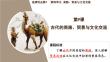 第9課 古代的商路、貿(mào)易與文化交流 課件歷史統(tǒng)編版選擇性必修3文化交流與傳播