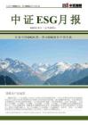 2025年9月中證ESG月報-13頁
