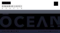 現(xiàn)代鄂州梧桐湖棒球館室內(nèi)方案