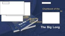 2025年黃金信托報(bào)告大長