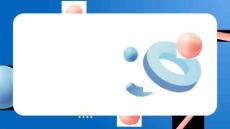 大班課外游戲活動方案