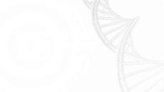 超聲引導(dǎo)微波熱消融治療繼發(fā)性甲狀旁腺功能亢進