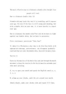 2025年中國兔羊絨行業(yè)市場前景預(yù)測及投資價值評估分析報告