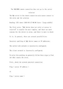 2025年中國全棉提花面巾行業(yè)市場前景預(yù)測及投資價(jià)值評(píng)估分析報(bào)告