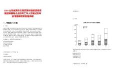 2025山東威海市文登區(qū)屬華盛能源投資集團(tuán)等國(guó)有企業(yè)招考工作人員筆試歷年參考題庫(kù)附帶答案詳解