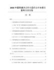 2026中國網(wǎng)速測試行業(yè)運行態(tài)勢與投資盈利預測報告
