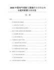 2026中國充氣投影儀屏幕行業(yè)營銷態(tài)勢與盈利前景預(yù)測報告