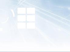 粉塵爆炸基礎(chǔ)知識及其風(fēng)險(xiǎn)控制