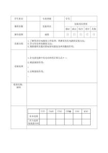熒光燈功率因數的提高 - 新