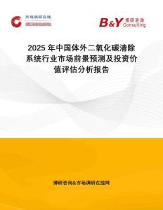 2025年中國體外二氧化碳清除系統(tǒng)行業(yè)市場前景預測及投資價值評估分析報告