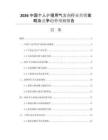 2026中國(guó)個(gè)人護(hù)理用氣霧劑行業(yè)營(yíng)銷策略及競(jìng)爭(zhēng)趨勢(shì)預(yù)測(cè)報(bào)告