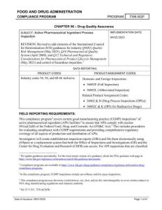 FDA_CPGM_7356.002F_Active_Pharmaceutical_Ingredients_202508_billingual(機譯)