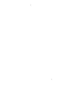 旋挖成孔灌注樁在市政工程中的應用分析