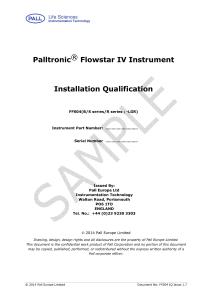 FFS04 IQ Issue 1.7 (2)