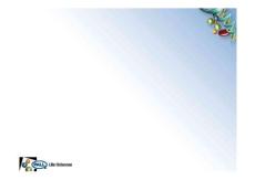 5- 除菌過濾驗證 (2)