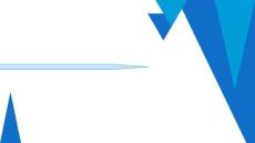 Andriod應用開發基礎教程課件  第2章  常用布局