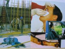 心肺復蘇的意義