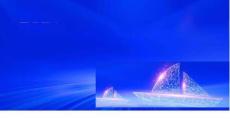 2025年中國(guó)數(shù)字產(chǎn)業(yè)出海報(bào)告-