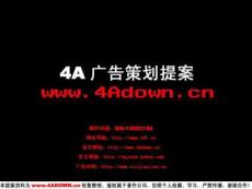 （49頁PPT）道某著名企業前期提案