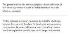 gre真題 題庫GRE 2024.10.23