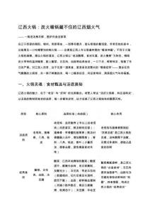 遼西火鍋：炭火暖鍋藏不住的遼西煙火氣