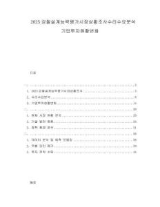 2025????????????????????????????