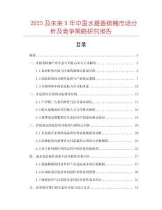 2025及未來5年中國水提香檳桶市場分析及競爭策略研究報告