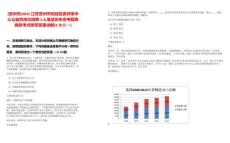 [蘇州市]2025江蘇蘇州市財政投資評審中心公益性崗位招聘3人筆試歷年參考題庫典型考點附帶答案詳解(3卷合一)