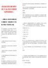 [宿遷市]2025江蘇蘇宿工業園區招聘勞務派遣工作人員26人筆試歷年參考題庫典型考點附帶答案詳解(3卷合一)