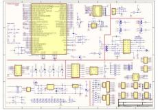 HOME-MOT 窗簾窗戶模塊