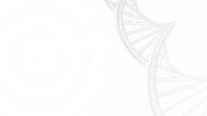 EB病毒與鼻咽癌