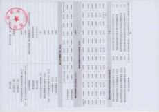 5年-黑河市市本級(jí)一期土地儲(chǔ)備項(xiàng)目