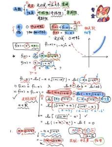 【板书】实战1 函数
