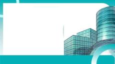 神經系統疾病最新治療動態