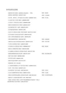 《安徽省建設(shè)工程消防設(shè)計(jì)審查驗(yàn)收疑難問(wèn)題解答（2024版）》