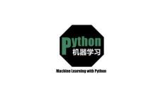 Python機器學習 第2版 課件  第2章基礎數據結構