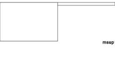 大模型和Copilot在微軟的產業應用
