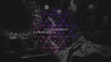 百樂(lè)門PARAMOUNT運(yùn)營(yíng)規(guī)劃概念設(shè)計(jì)方案