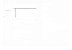 2025年黑龍江高中學業水平合格考日語試卷真題（含答案）