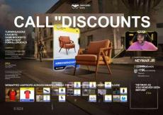 2025海外營(yíng)銷案例【戛納caseboard】