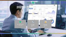 2025年度CQE客戶質量工程師述職報告